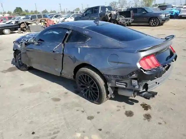 1FA6P8CF9M5103856 2021 FORD MUSTANG-1