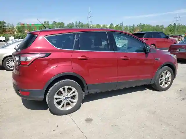 1FMCU0GD2HUB65641 2017 FORD ESCAPE-2