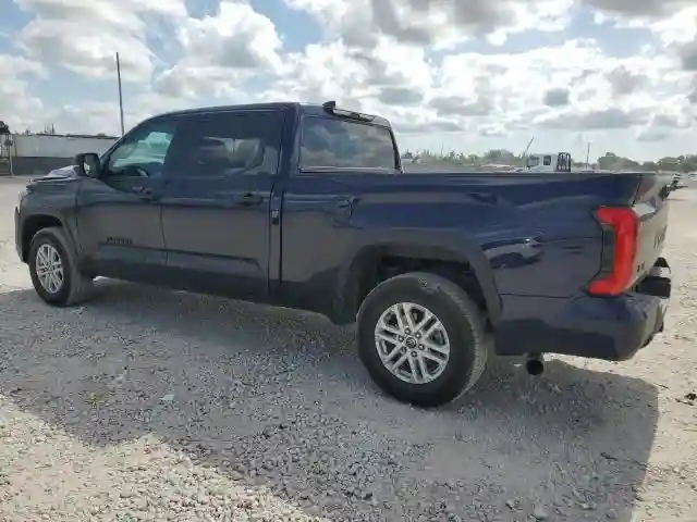 5TFLA5EC7PX012741 2023 TOYOTA TUNDRA-1
