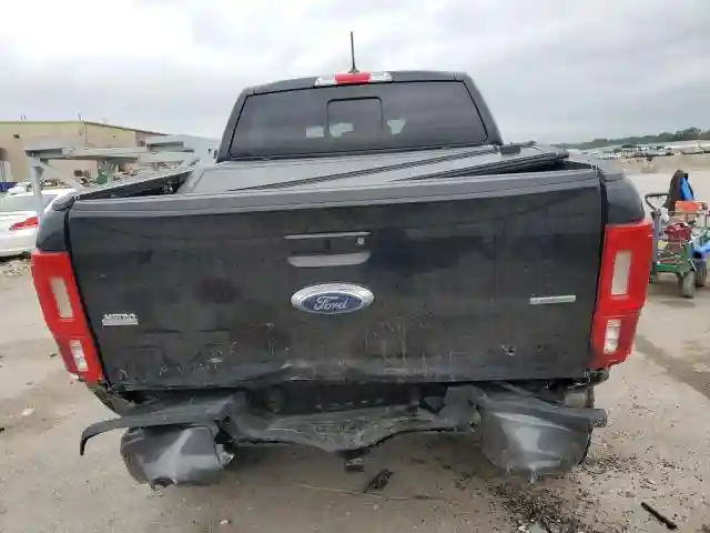 1FTER4FH4LLA29293 2020 FORD RANGER-5