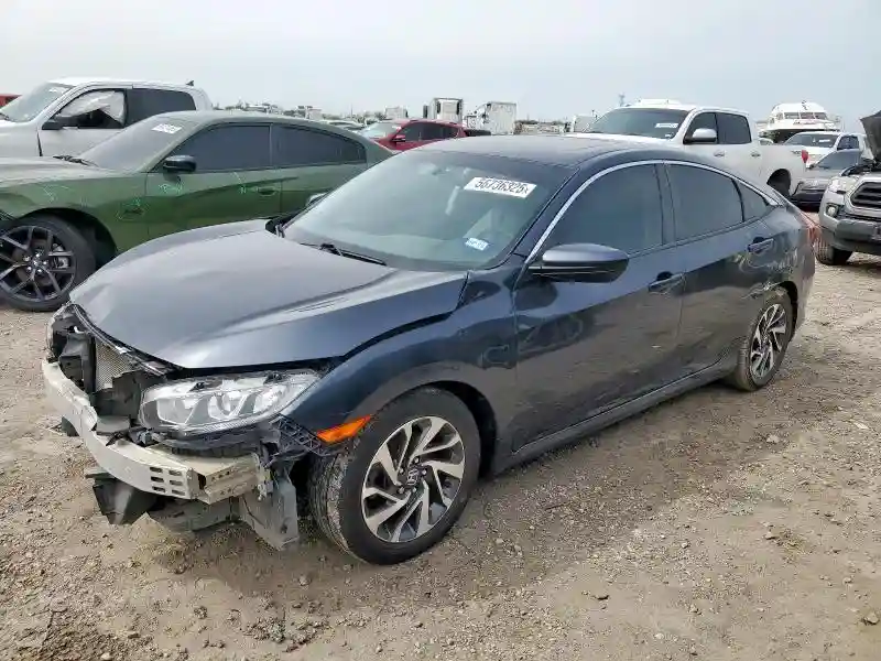 19XFC2F72GE028370 2016 HONDA CIVIC-0