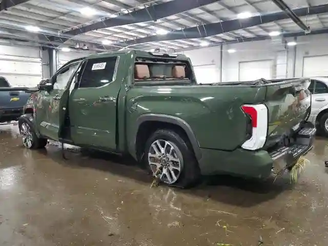 5TFMA5DB9PX117651 2023 TOYOTA TUNDRA-1
