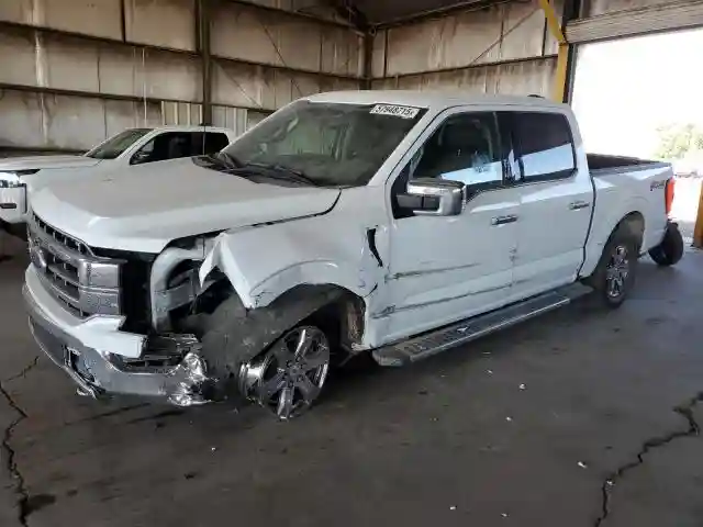 1FTFW1E54PFD32016 2023 FORD F-150-0