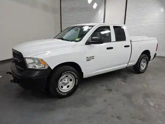 1C6RR7FG5KS672483 2019 RAM 1500-0