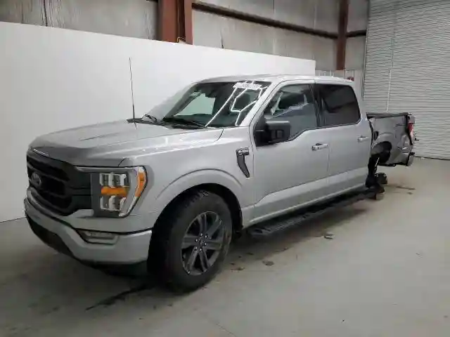 1FTEW1C55PFC08318 2023 FORD F-150-0
