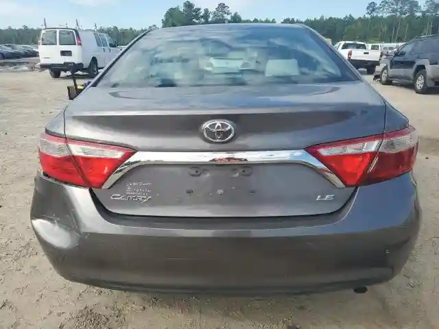 4T1BF1FK3HU413178 2017 TOYOTA CAMRY-5