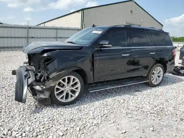 1FMJU2AT8JEA70116 2018 FORD EXPEDITION-0