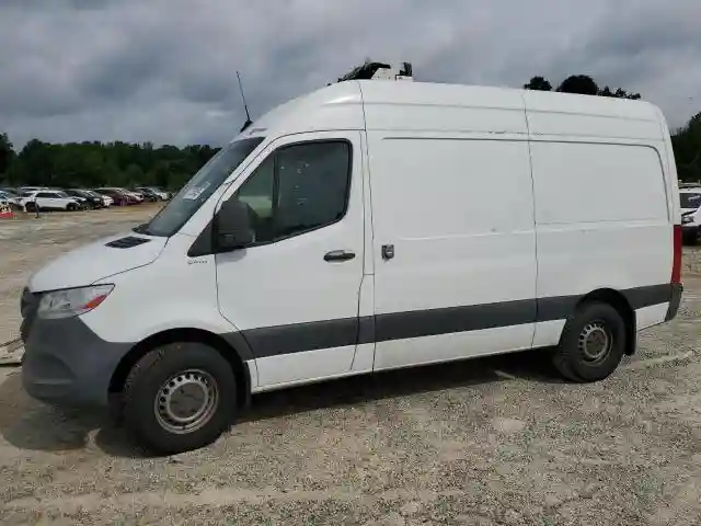 WD4PF0CD9KT016376 2019 MERCEDES-BENZ SPRINTER-0