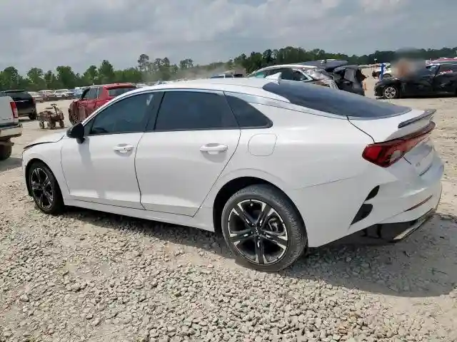 5XXG64J20RG240827 2024 KIA K5-1