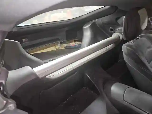 JN1AZ4EH9HM955466 2017 NISSAN 370Z-5