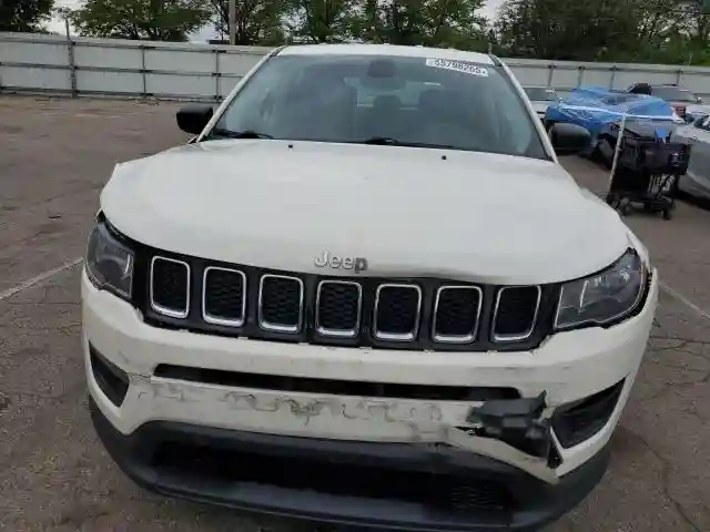 3C4NJCAB9MT511011 2021 JEEP COMPASS-4
