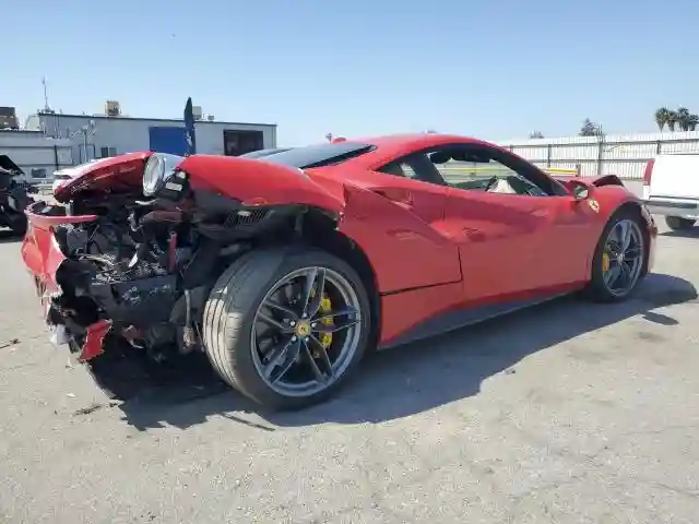 ZFF79ALA7G0213912 2016 FERRARI ALL MODELS-2