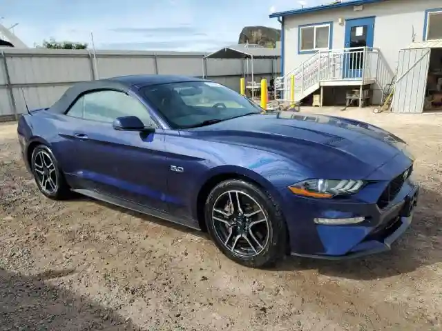 1FATP8FF1L5111835 2020 FORD MUSTANG-3