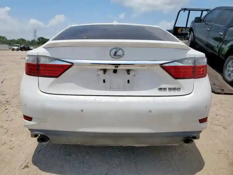 JTHBK1GG7F2180665 2015 LEXUS ES350-5