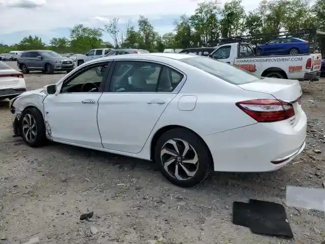 1HGCR2F83GA036377 2016 HONDA ACCORD-1