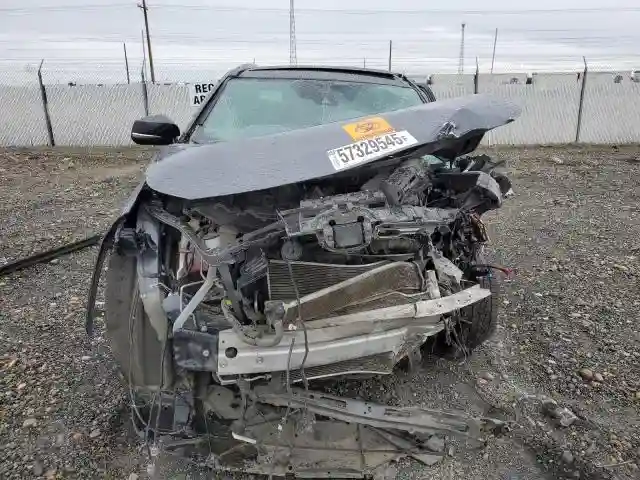 JTMEWRFV3KD517901 2019 TOYOTA RAV4-4