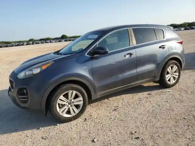 KNDPMCAC0J7364201 2018 KIA SPORTAGE-0