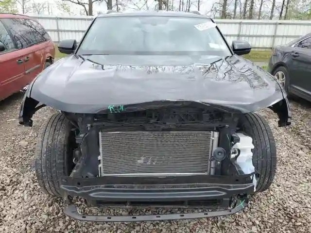 1V2GC2CA7LC203295 2020 VOLKSWAGEN ATLAS-4