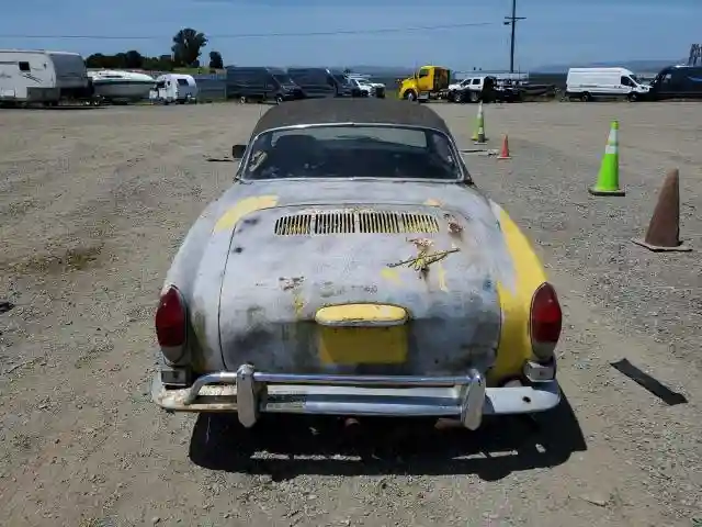 1412358196 1971 VOLKSWAGEN ALL OTHER-5