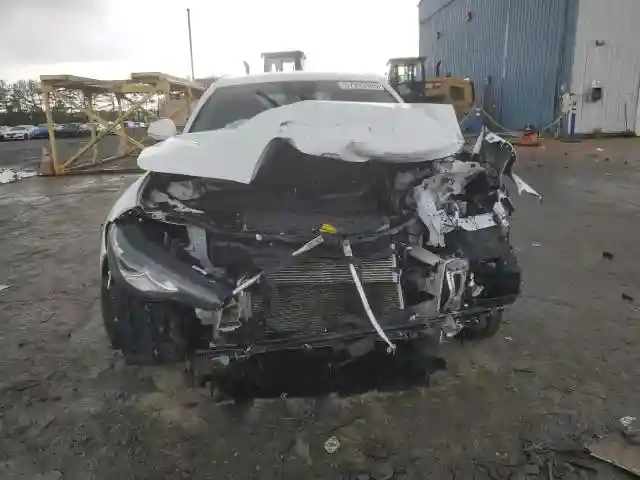 ZARFANBN5L7635942 2020 ALFA ROMEO GIULIA-4