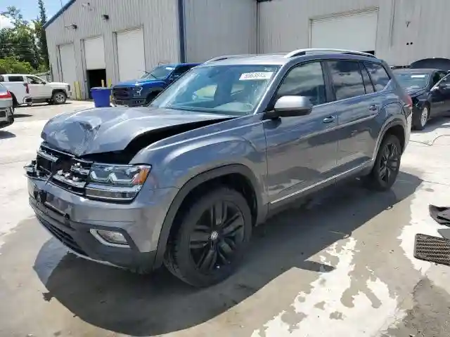 1V2MR2CAXKC569168 2019 VOLKSWAGEN ATLAS-0
