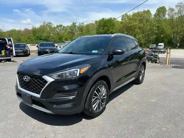 KM8J3CAL5MU399455 2021 HYUNDAI TUCSON-0