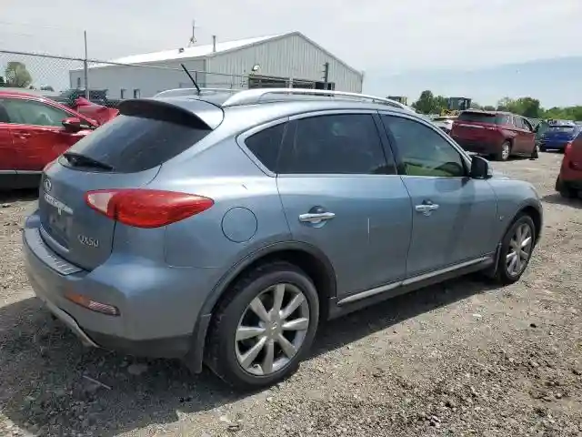 JN1BJ0RP1HM384108 2017 INFINITI QX50-2