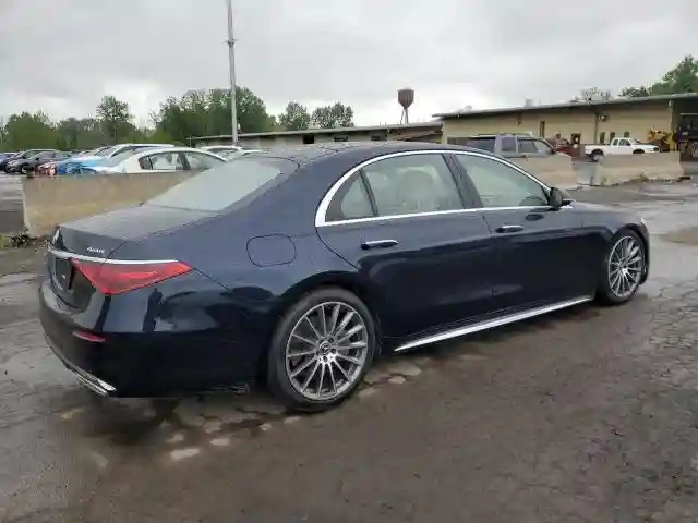 W1K6G7GB9RA285171 2024 MERCEDES-BENZ S-CLASS-2