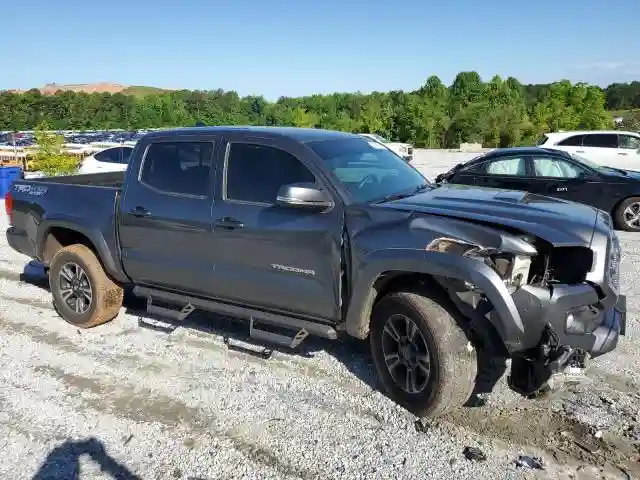 3TMCZ5AN3HM105859 2017 TOYOTA TACOMA-3