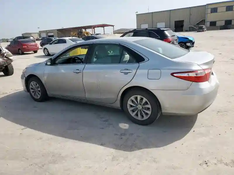 4T4BF1FK0GR523108 2016 TOYOTA CAMRY-1