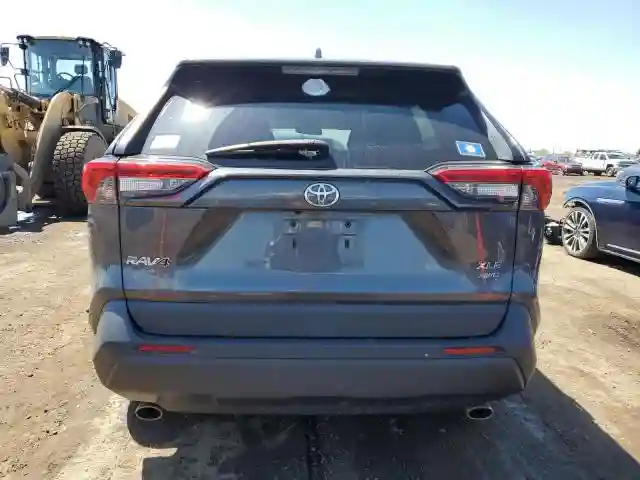 2T3P1RFV3LC066675 2020 TOYOTA RAV4-5