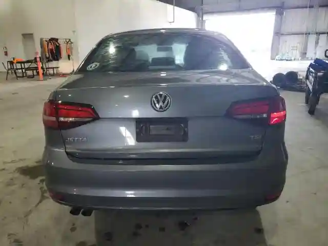 3VW267AJ4GM404365 2016 VOLKSWAGEN JETTA-5