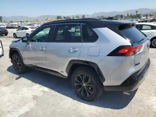 4T3E6RFV5NU078286 2022 TOYOTA RAV4-1