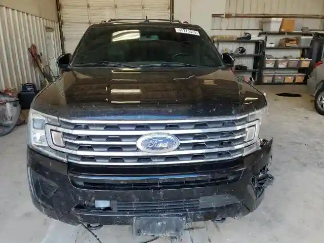 1FMJU1JT9MEA13826 2021 FORD EXPEDITION-4
