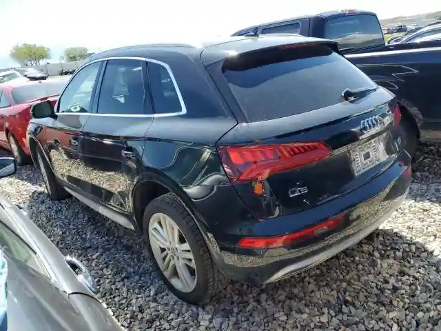 WA1BNAFY0J2017474 2018 AUDI Q5-1