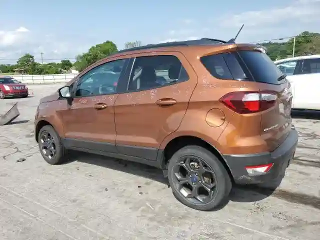 MAJ6P1CL7JC194663 2018 FORD ECOSPORT-1