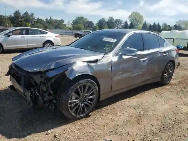 JN1FV7AP2GM420638 2016 INFINITI Q50-0