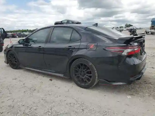 4T1KZ1AK3MU060255 2021 TOYOTA CAMRY-1