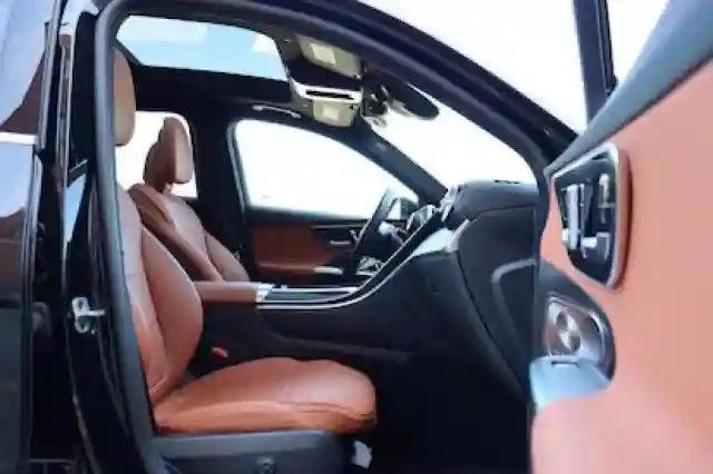 W1NKM4HB0PU016XXX 2023 MERCEDES-BENZ GLC-CLASS-4