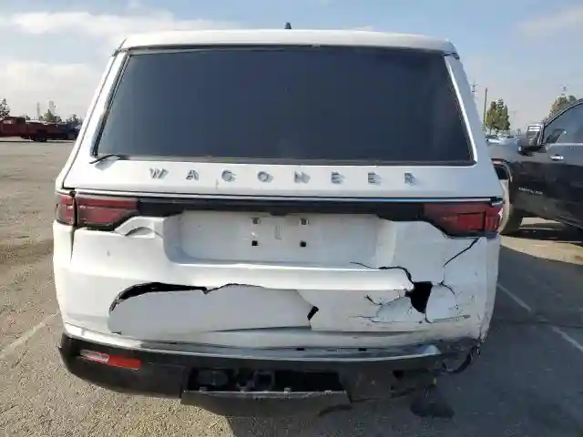1C4SJRBP2RS115687 2024 JEEP WAGONEER-5