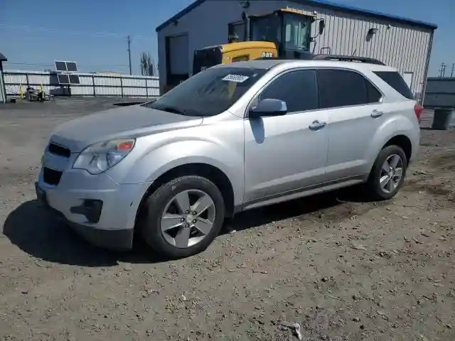 2GNALBEK9F1173831 2015 CHEVROLET EQUINOX-0
