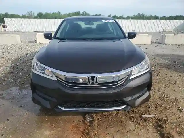 1HGCR2F32GA071271 2016 HONDA ACCORD-4