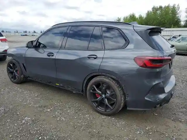 5YMJU0C08N9K73041 2022 BMW X5-1