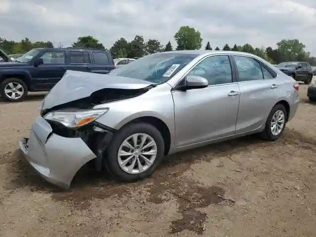 4T4BF1FK9GR525472 2016 TOYOTA CAMRY-0