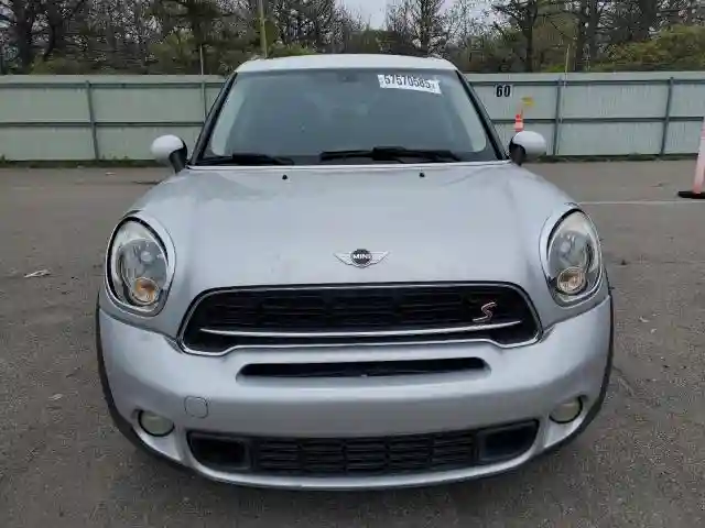 WMWZC3C58FWT06471 2015 MINI COOPER-4