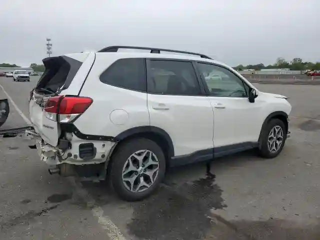 JF2SKAJC6LH546178 2020 SUBARU FORESTER-2