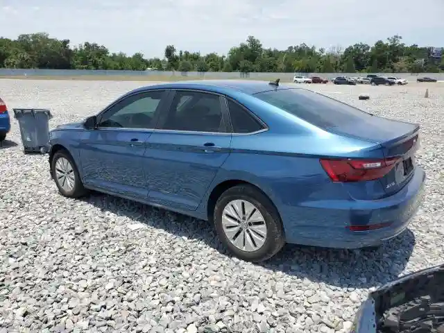 3VWCB7BUXLM043274 2020 VOLKSWAGEN JETTA-1