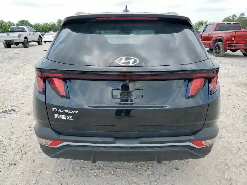 KM8JB3DE9RU282730 2024 HYUNDAI TUCSON-5