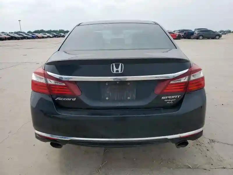 1HGCR2F58GA107854 2016 HONDA ACCORD-5