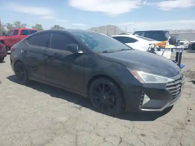 5NPD84LF5LH511695 2020 HYUNDAI ELANTRA-3